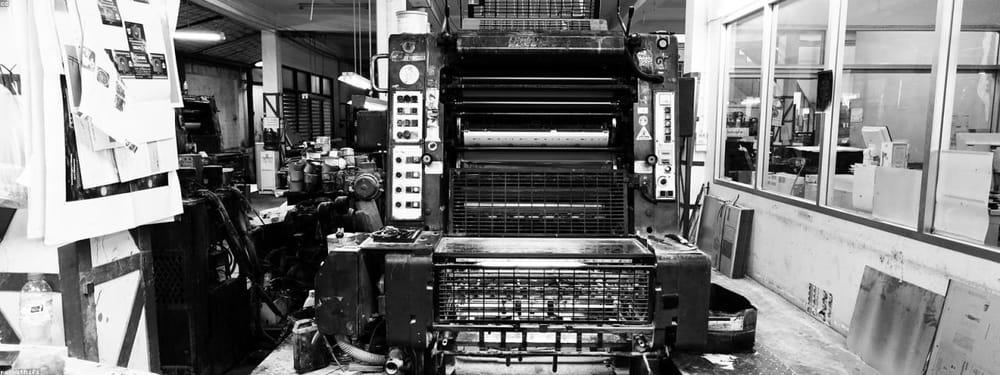 Electronic Raw Materials
