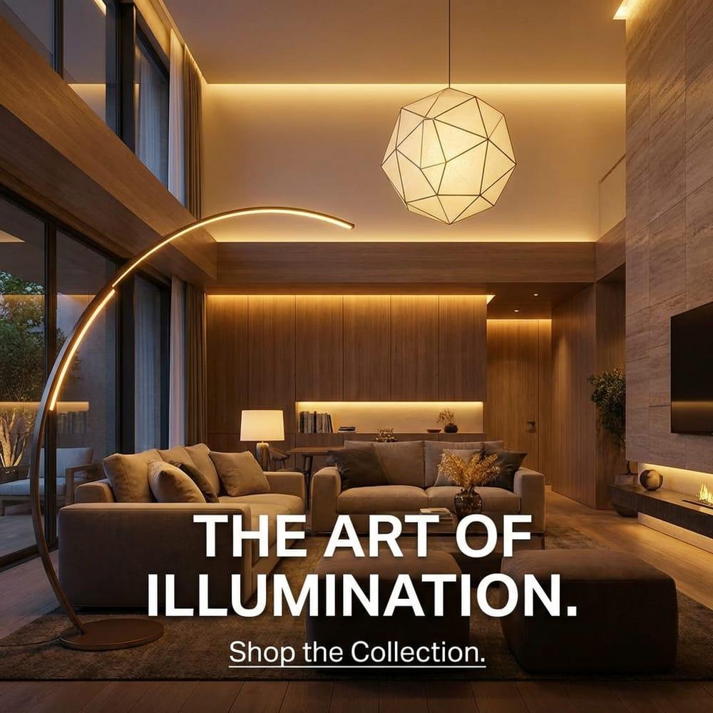Lighting