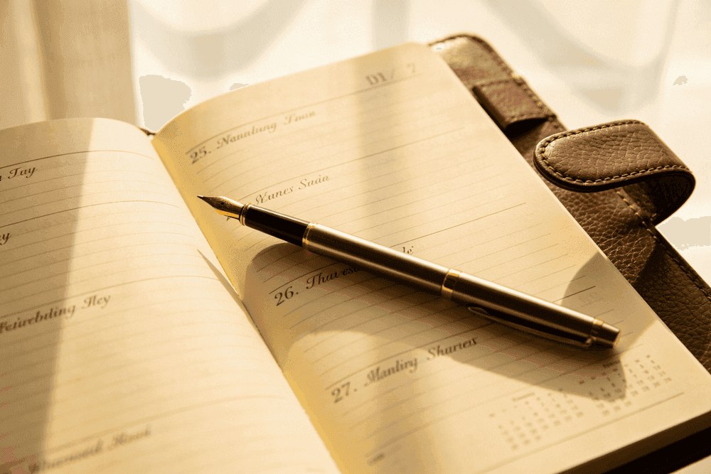 Planner