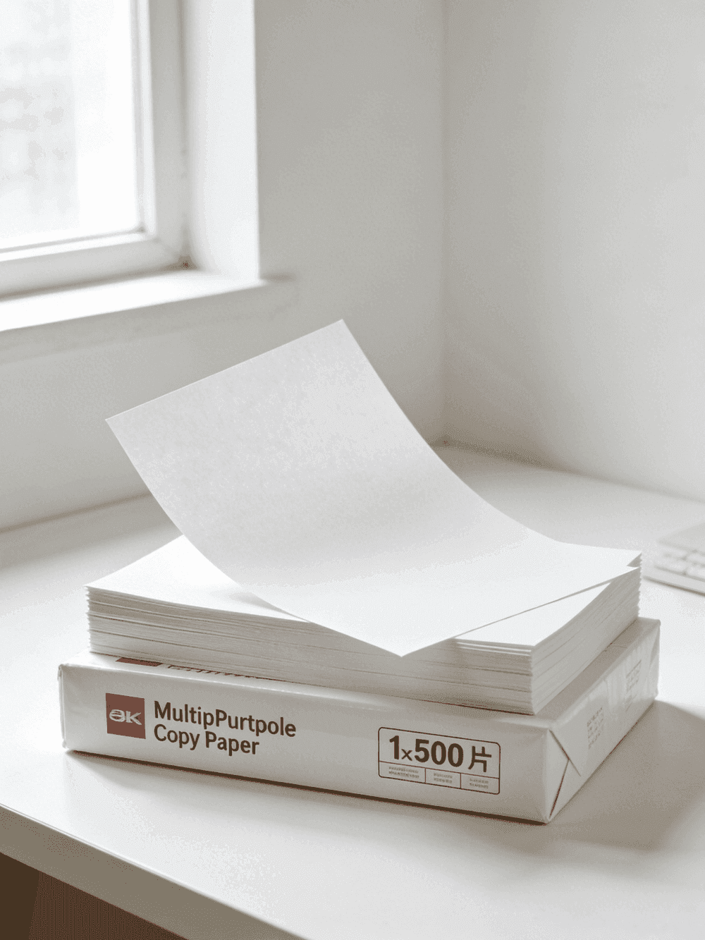 Printer Paper