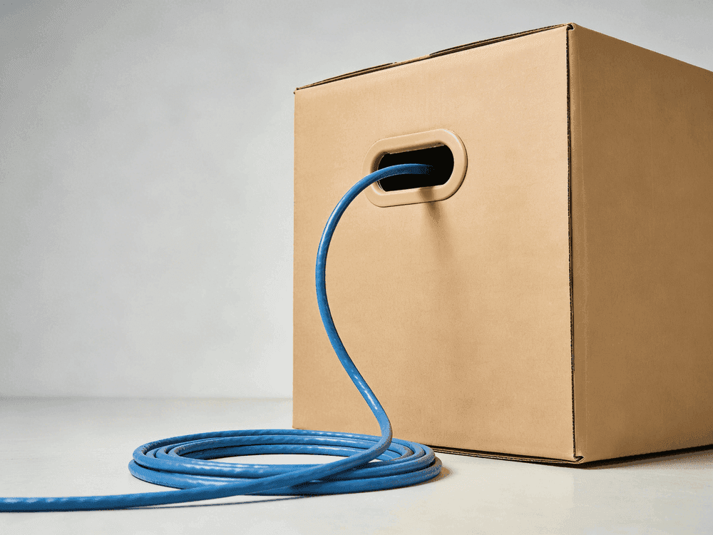Network Cable