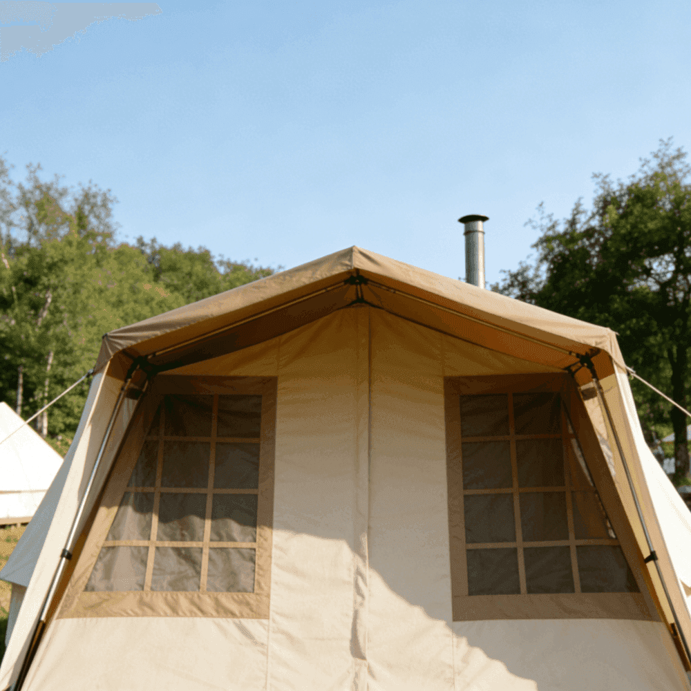 Camping Tents