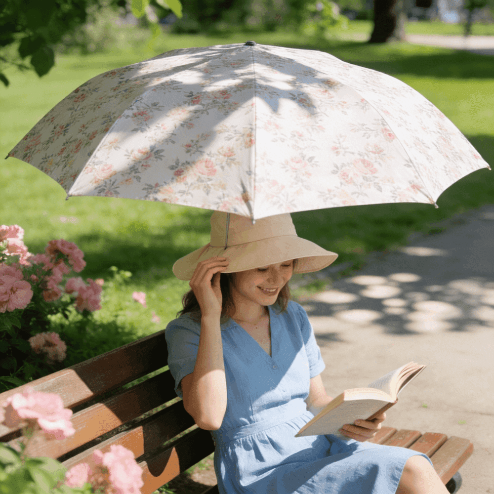 Sun Protection