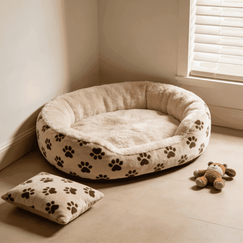 Pet Beds
